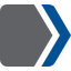 NCBI dbSNP